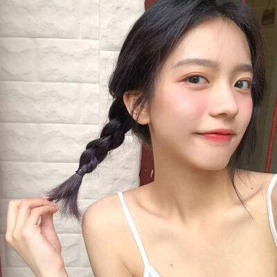 b体育安卓下载官网