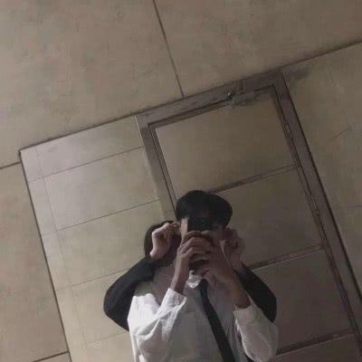 b体育安卓下载官网