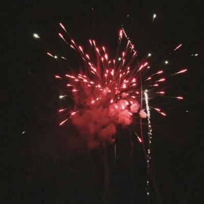 b体育安卓下载官网