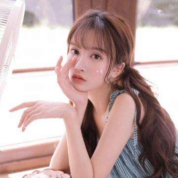 kaiyun·开云手机app下载截图