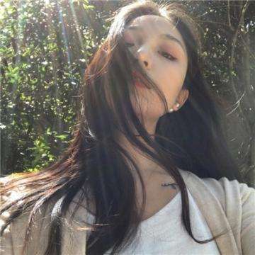 b体育安卓下载官网