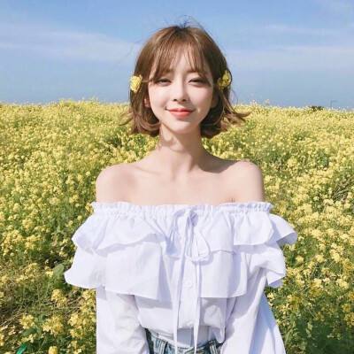 博鱼APP官方网站